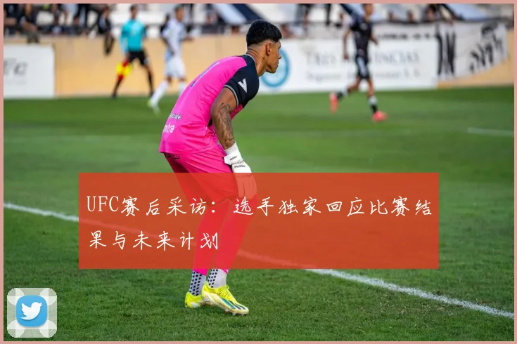 UFC赛后采访:选手独家回应比赛结果与未来计划