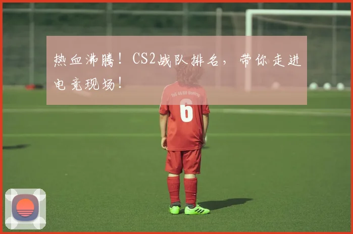 热血沸腾!CS2战队排名,带你走进电竞现场!